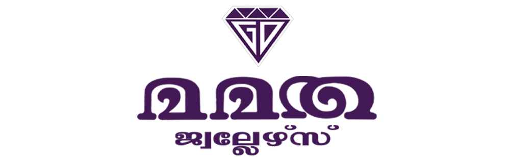 MAMATHA JEWELLERS