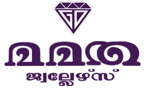 MAMATHA JEWELLERS